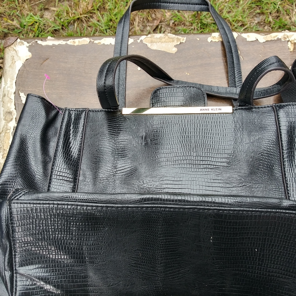 Purse